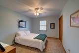 414 Oakridge Drive - Photo 30