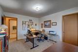 414 Oakridge Drive - Photo 34