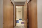 102 Prairie Heights Drive - Photo 27