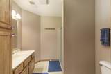 102 Prairie Heights Drive - Photo 28