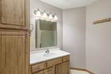 102 Prairie Heights Drive - Photo 29