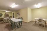 102 Prairie Heights Drive - Photo 37