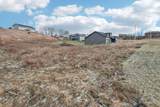 113 Jamie Jo Lot 9 Circle - Photo 10