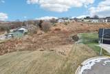113 Jamie Jo Lot 9 Circle - Photo 11