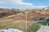 113 Jamie Jo Lot 9 Circle - Photo 12
