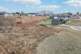 113 Jamie Jo Lot 9 Circle - Photo 13