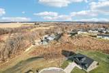 113 Jamie Jo Lot 9 Circle - Photo 16