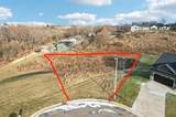 113 Jamie Jo Lot 9 Circle - Photo 2