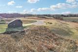 113 Jamie Jo Lot 9 Circle - Photo 4