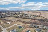 113 Jamie Jo Lot 9 Circle - Photo 6