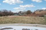 113 Jamie Jo Lot 9 Circle - Photo 7