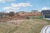 113 Jamie Jo Lot 9 Circle - Photo 8