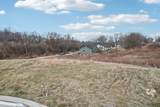 113 Jamie Jo Lot 9 Circle - Photo 9