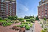 360 Washington Avenue - Photo 11