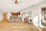 360 Washington Avenue - Photo 15