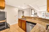 360 Washington Avenue - Photo 19