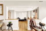 360 Washington Avenue - Photo 20