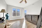 360 Washington Avenue - Photo 23