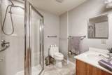 360 Washington Avenue - Photo 28