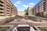360 Washington Avenue - Photo 29