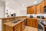 360 Washington Avenue - Photo 3