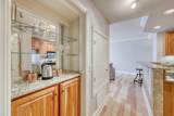 360 Washington Avenue - Photo 5