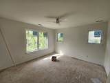 238 Russell Court - Photo 7