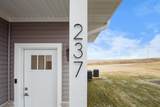 237 3rd Avenue - Photo 16