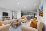 217 3rd Avenue - Photo 1