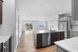 217 3rd Avenue - Photo 11