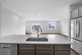 217 3rd Avenue - Photo 12