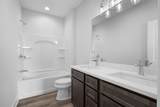 217 3rd Avenue - Photo 13