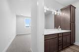 217 3rd Avenue - Photo 14
