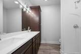 217 3rd Avenue - Photo 15