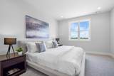 217 3rd Avenue - Photo 16