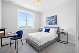 217 3rd Avenue - Photo 17