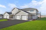 217 3rd Avenue - Photo 2