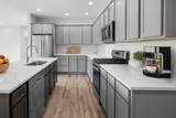217 3rd Avenue - Photo 6