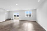 217 3rd Avenue - Photo 7