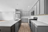 217 3rd Avenue - Photo 8