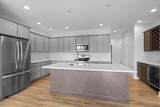 217 3rd Avenue - Photo 9
