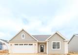 6406 Prairie Wood Drive - Photo 1