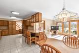 E12805 Point Drive - Photo 12