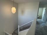 3154 Bartells Drive - Photo 21