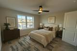 3154 Bartells Drive - Photo 34