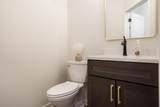 3156 Bartells Drive - Photo 18