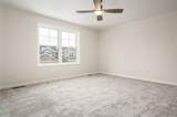 3156 Bartells Drive - Photo 23