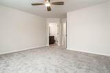 3156 Bartells Drive - Photo 24