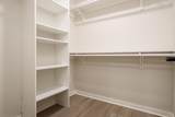 3156 Bartells Drive - Photo 27