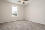 3156 Bartells Drive - Photo 28